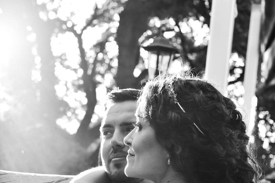 Fotografía