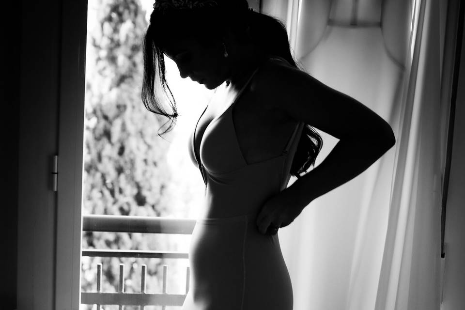 Fotografía