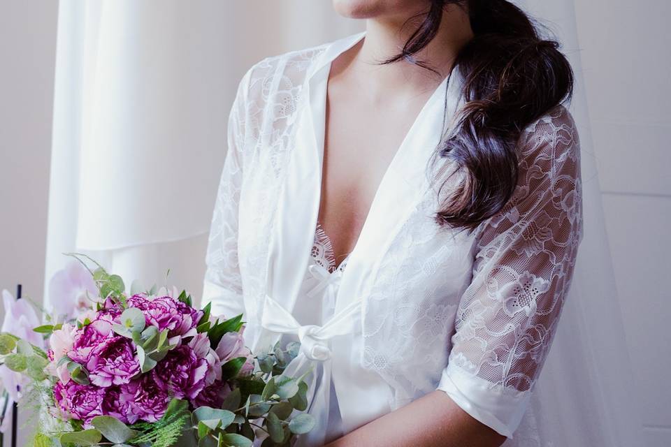 Fotografía