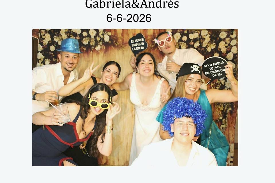 Boda