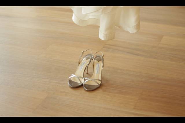 Zapatos