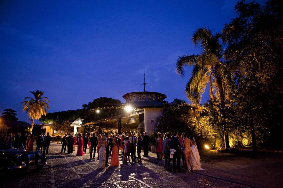 Álvaro Arribi Fotógrafo