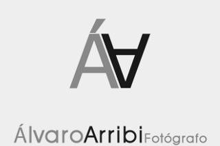 Álvaro Arribi Fotógrafo