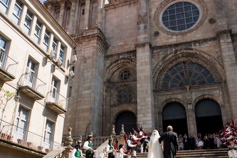 Álvaro Arribi Fotógrafo