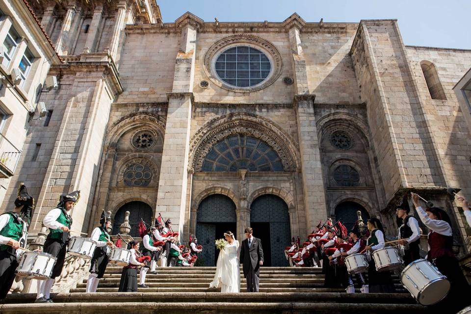 Álvaro Arribi Fotógrafo