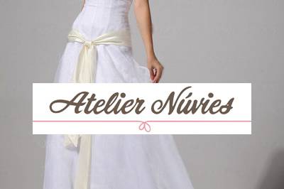 Atelier Núvies