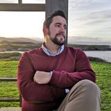 Álvaro  de la Corte 
