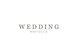 Wedding Movies Co. by Smashing Films