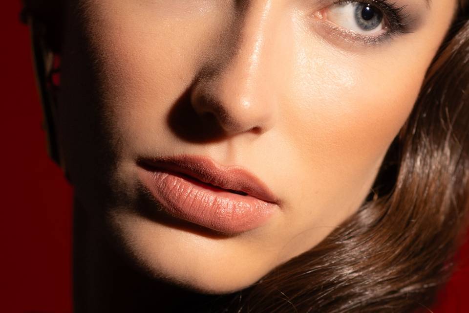 Beautystyle