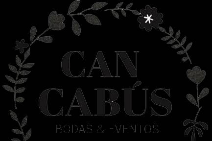 Can Cabús