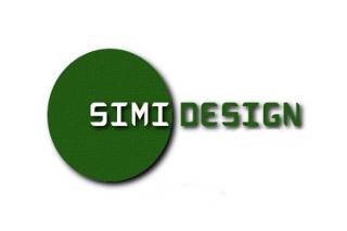 Simi Design