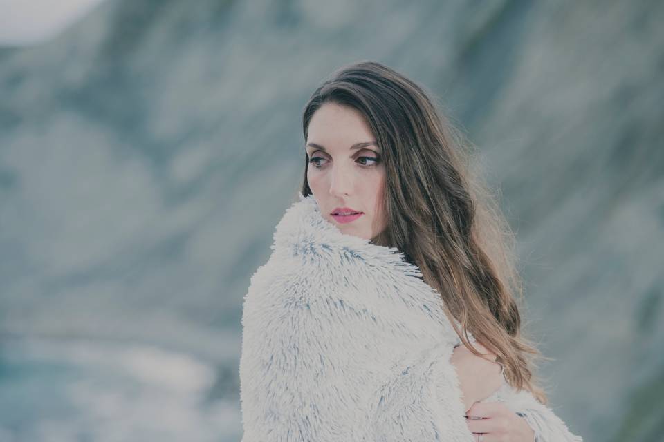 Postboda  Zumaia