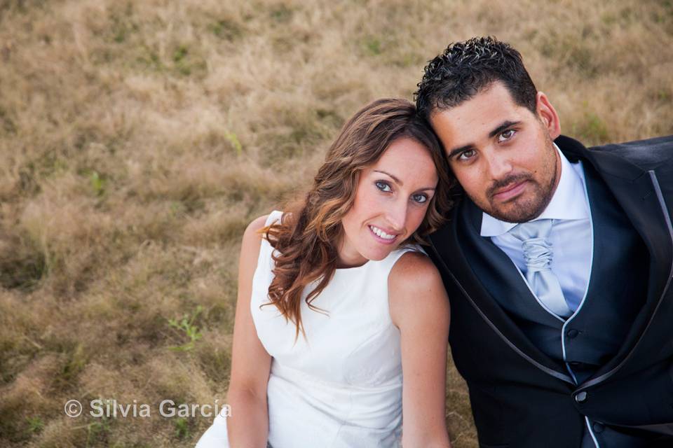 Postboda Navacerrada