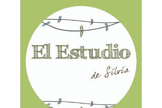 El Estudio de Silvia