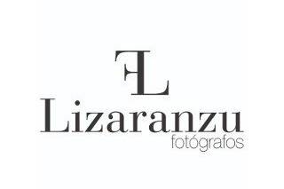 Lizaranzu Fotógrafos