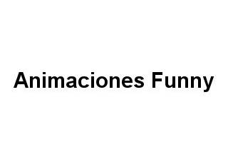 logoanimacionesfunny