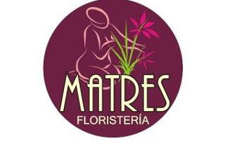 Floristería Matres