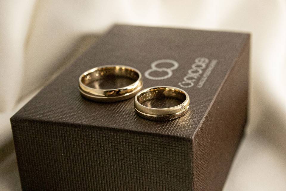 Alianzas Únicas