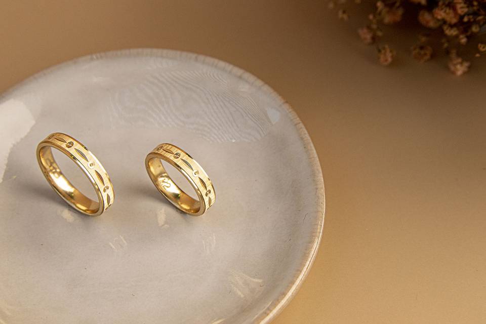 Alianzas Únicas