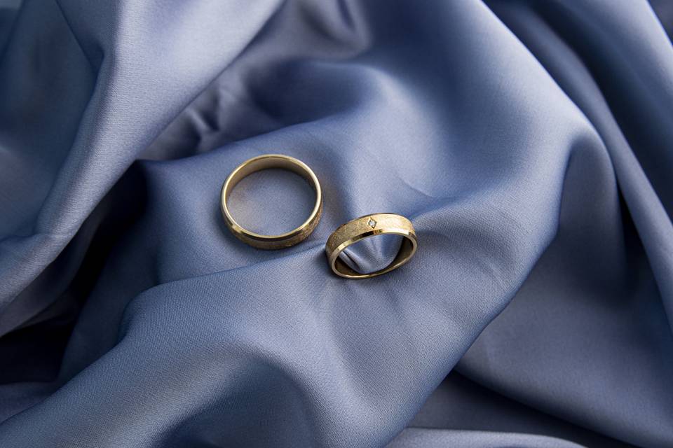 Alianzas Únicas