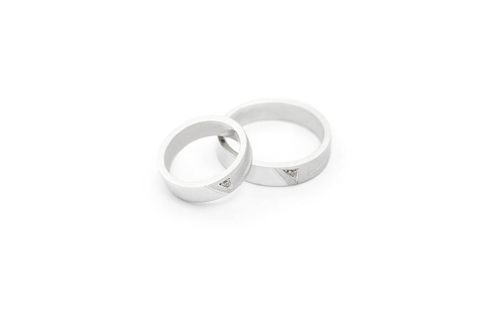Alianzas oro blanco