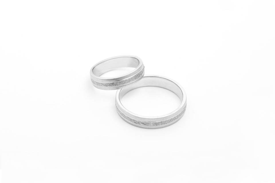 Alianzas oro blanco