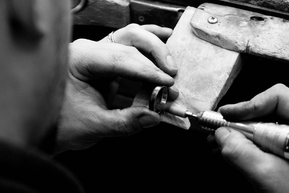 Somos fabricantes