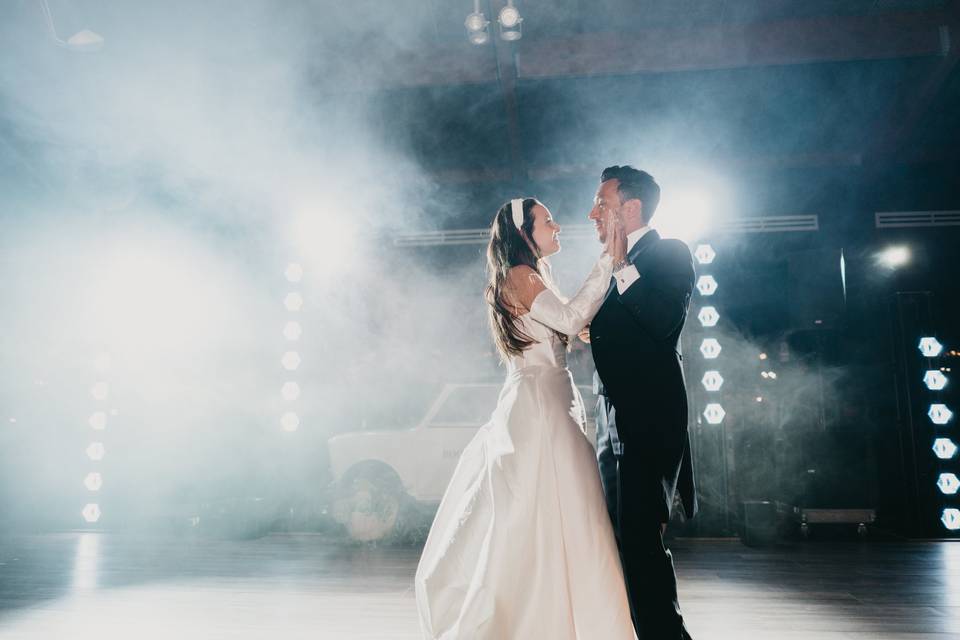 Boda O&M