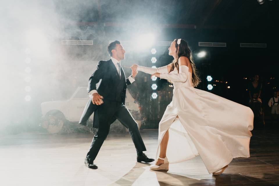 Boda O&M