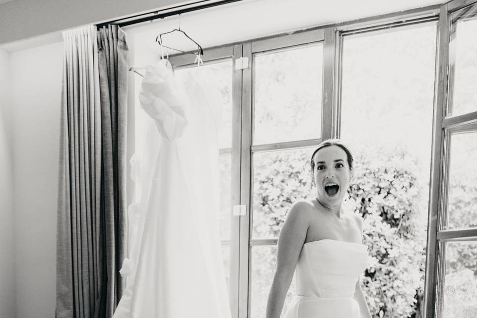 Boda O&M