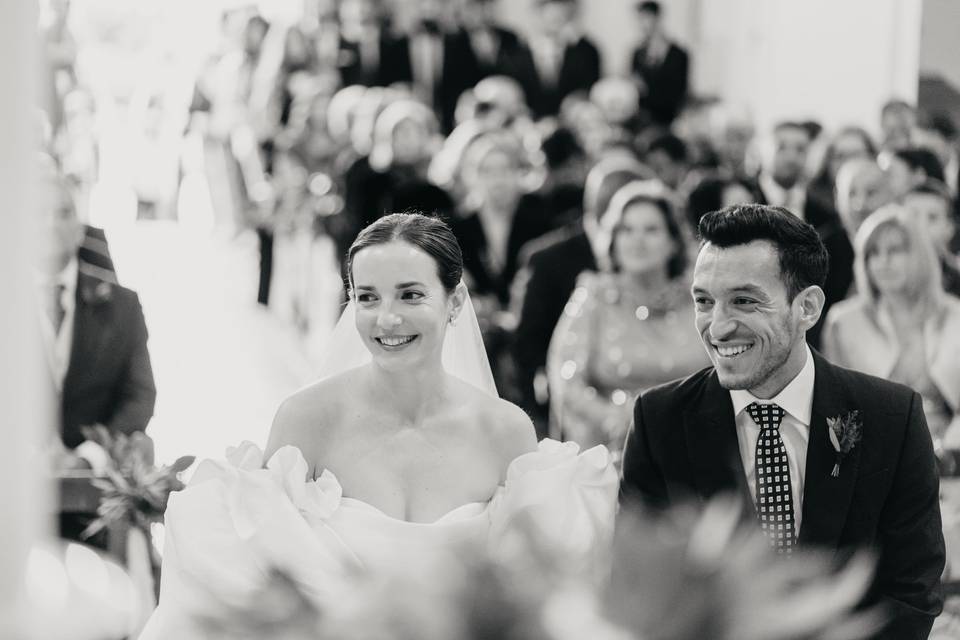 Boda O&M