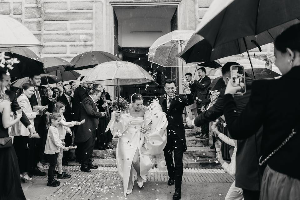 Boda O&M