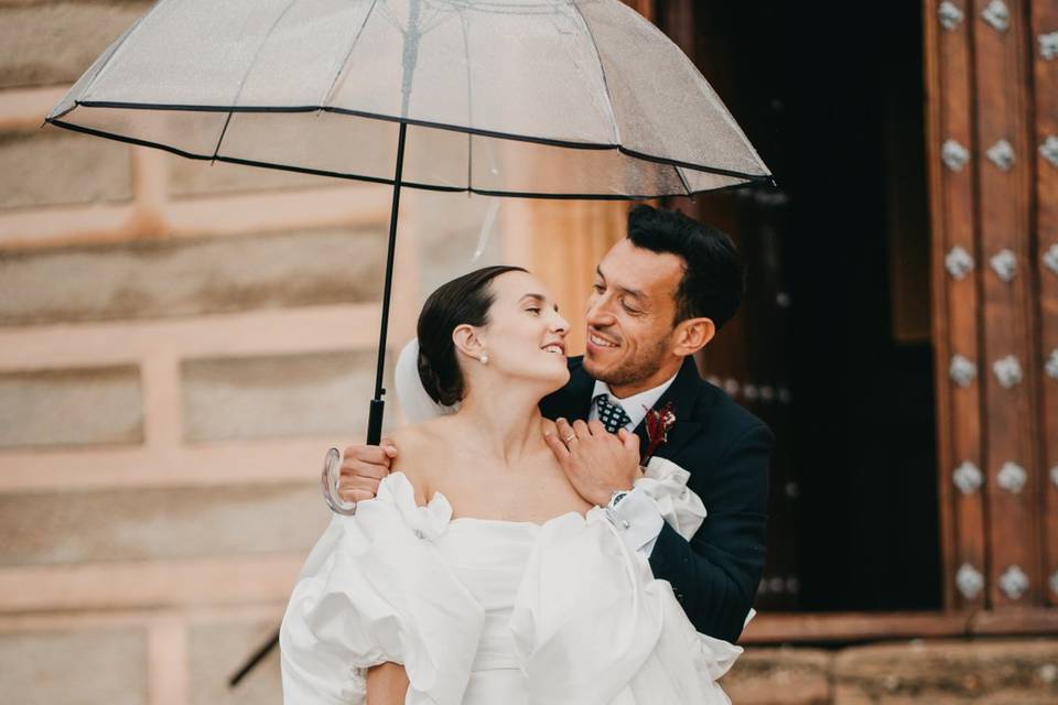 Boda O&M