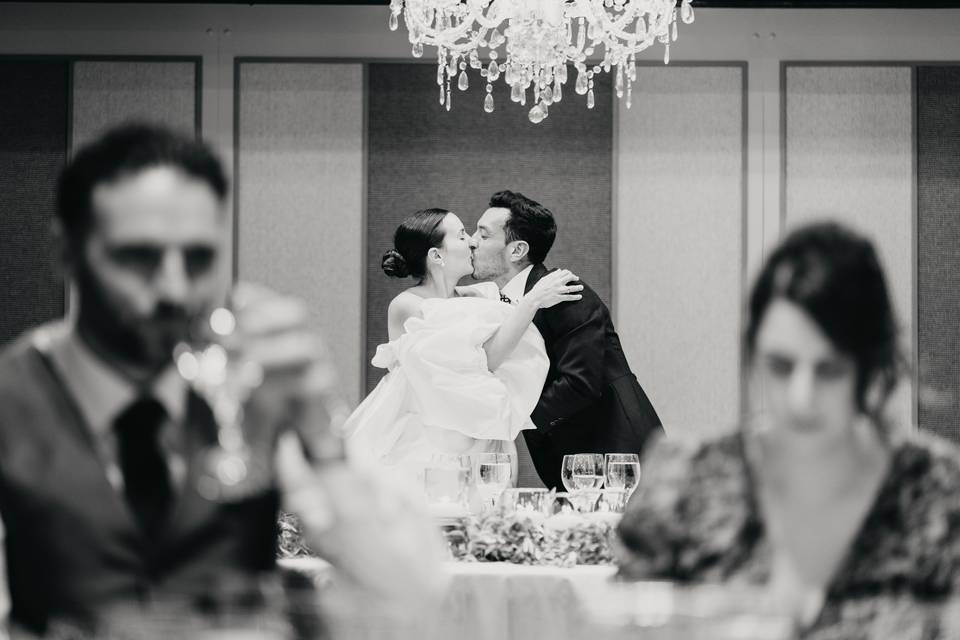 Boda O&M