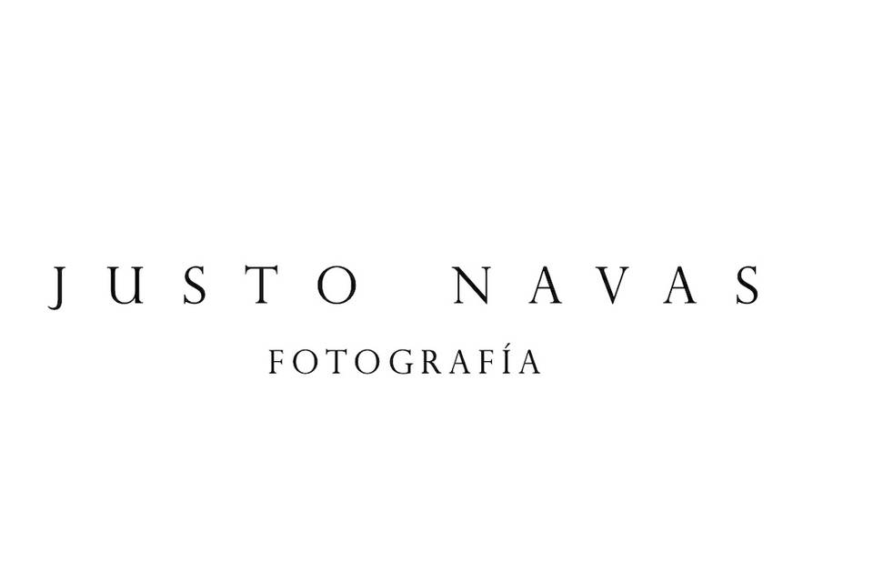 Justonavas Fotografía