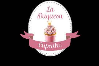 La Duquesa Cupcake