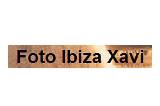 Logofotoibizaxavi