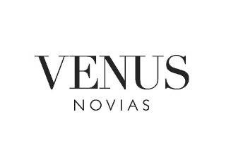 Novias Venus