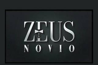 Zeus Novio