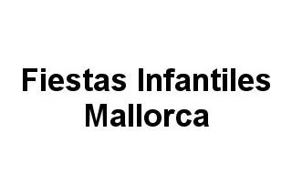 Fiestas Infantiles Mallorca