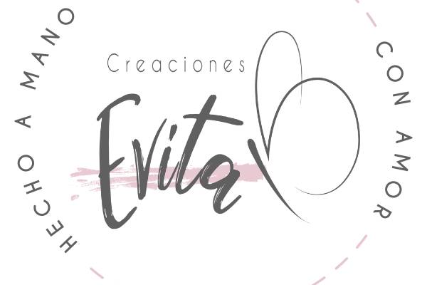 Creaciones Evita