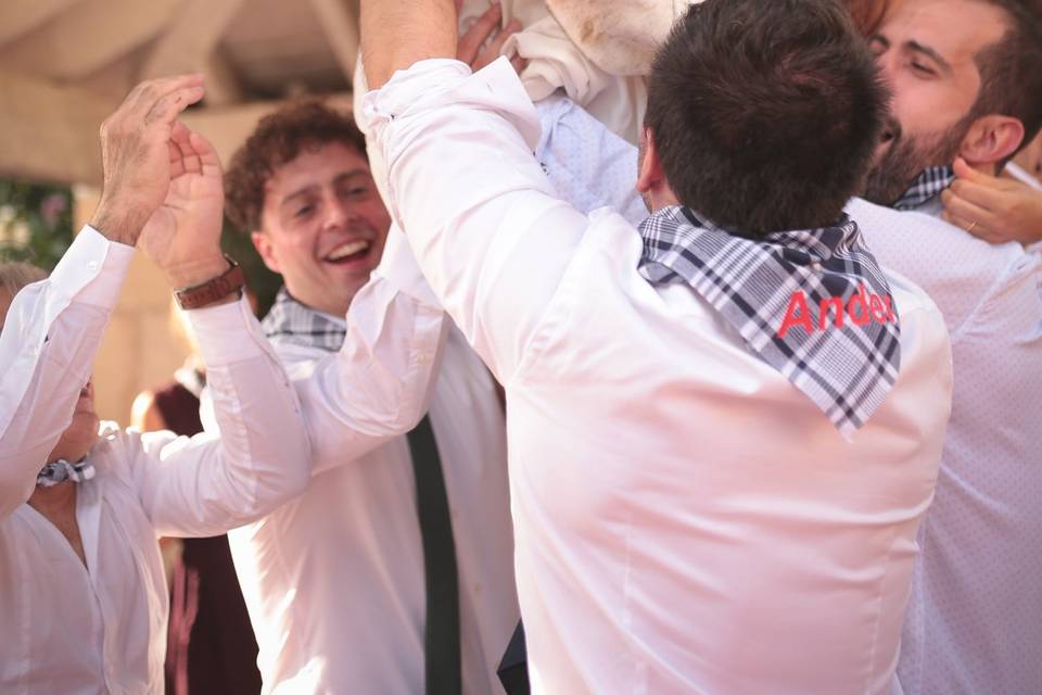 ©Naroa Fernández Fotografía