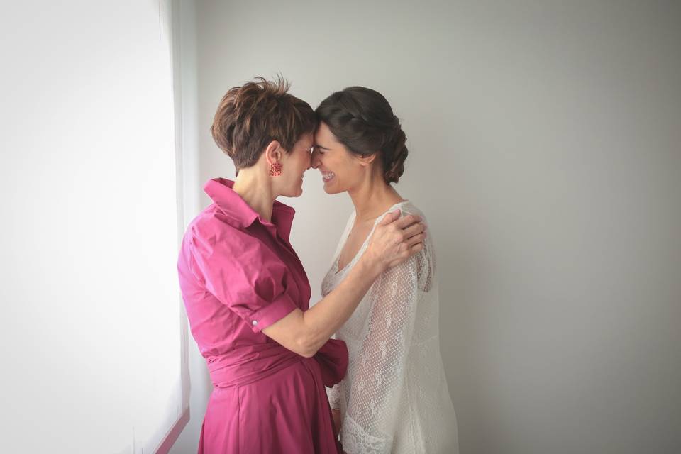 ©Naroa Fernández Fotografía