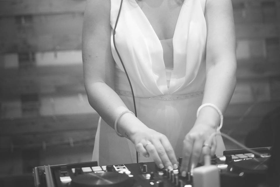 ©Naroa Fernández Fotografía