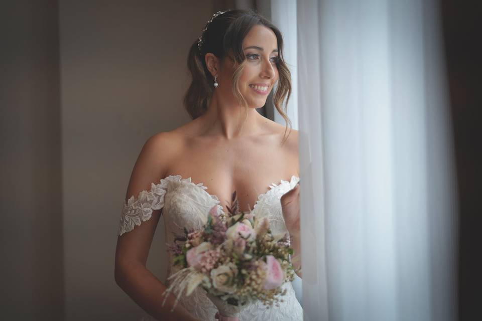 ©Naroa Fernández Fotografía