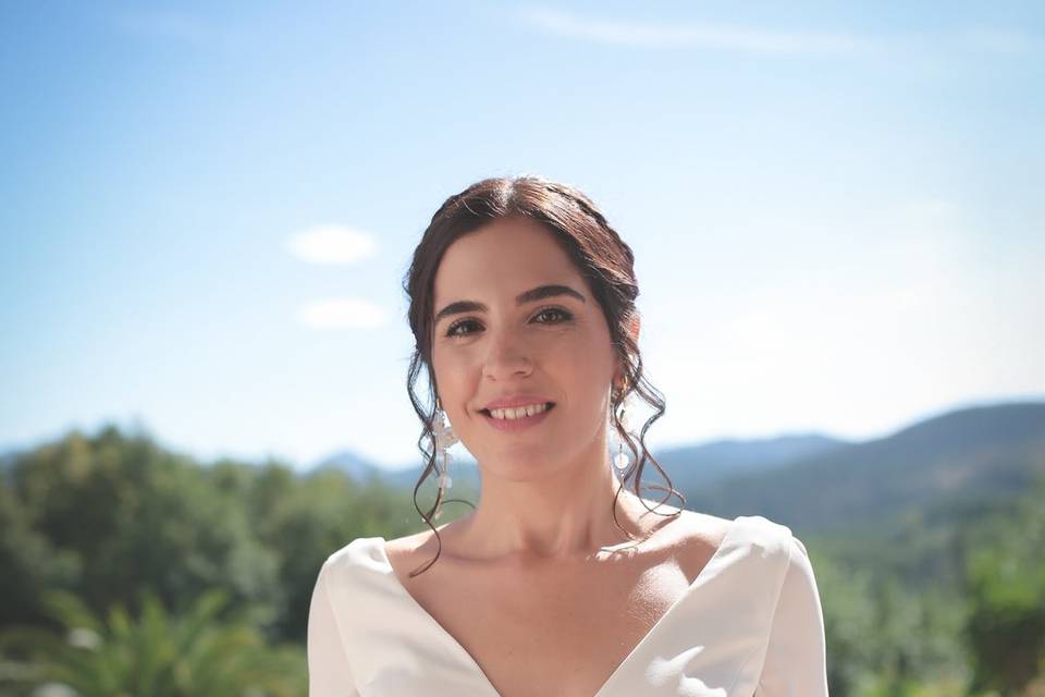 ©Naroa Fernández Fotografía