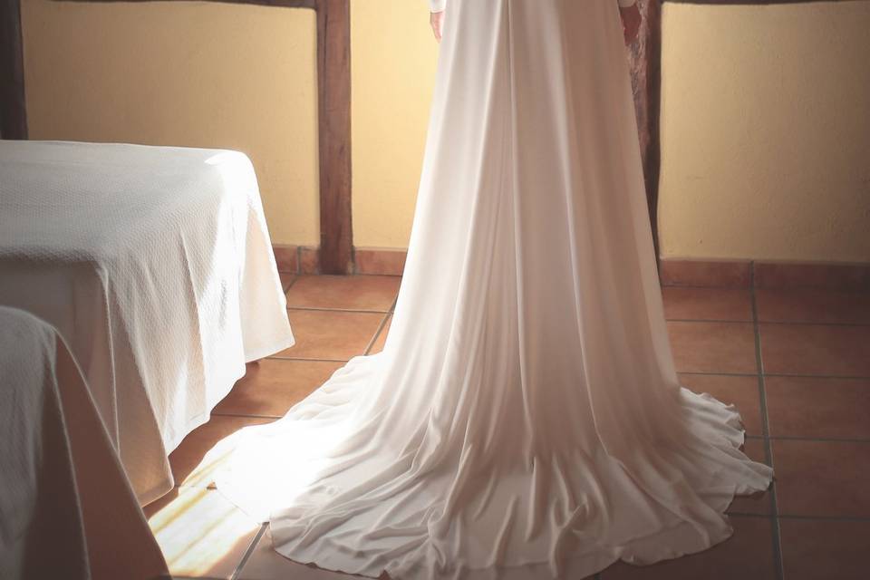 ©Naroa Fernández Fotografía
