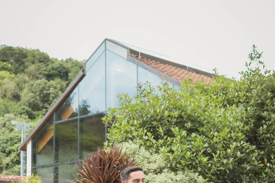 Ruko Fotografía
