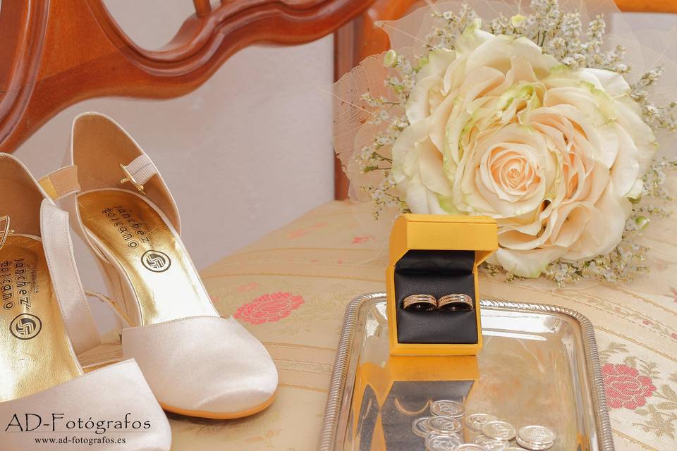 Detalles