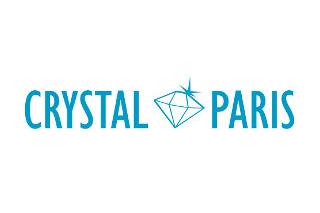 Crystal París